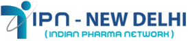 indian pharma network New Delhi India