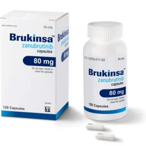 BRUKINSA Supplier Cost Price Delhi India