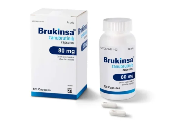 BRUKINSA Supplier Cost Price Delhi India