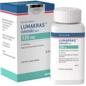 LUMAKRAS Supplier Cost Price Delhi India