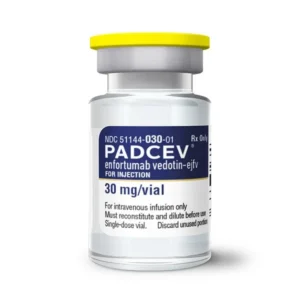 PADCEV Supplier Cost Price Delhi India