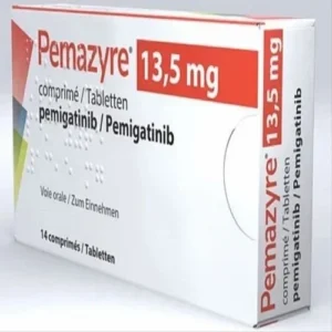 PEMAZYRE Supplier Cost Price Delhi India