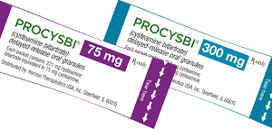 PROCYSBI Supplier Cost Price Delhi India