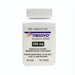 TIBSOVO Supplier Cost Price Delhi India