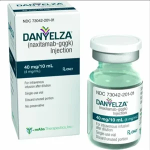 DANYELZA (naxitamab-gqgk) supplier Cost Price India