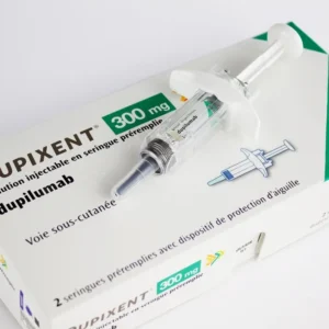 DUPIXENT (dupilumab) supplier Cost Price India