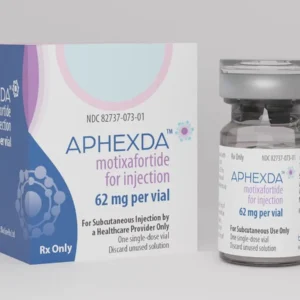 APHEXDA (motixafortide) supplier Cost Price Delhi India