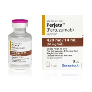 PERJETA (pertuzumab) supplier Cost Price Delhi India