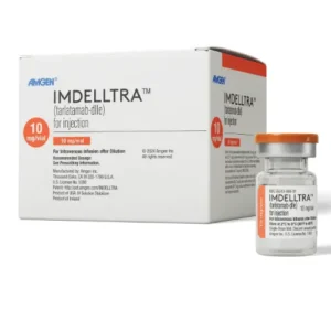 IMDELLTRA (tarlatamab-dlle) supplier Cost Price Delhi India