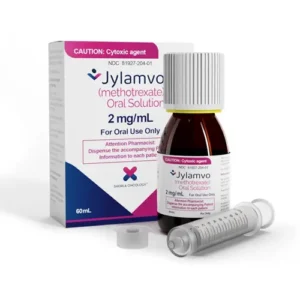 JYLAMVO (methotrexate) supplier Cost Price Delhi India