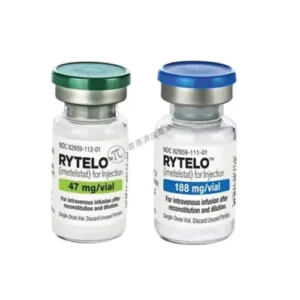 RYTELO (imetelstat) supplier Cost Price Delhi India