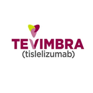 TEVIMBRA (tislelizumab-jsgr) supplier Cost Price Delhi India